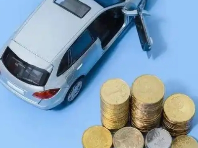 海港车辆抵押贷款的产品对比和选择解析